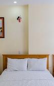 Туры в отель Praha Hotel