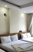 Туры в отель Praha Hotel
