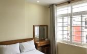 Туры в отель Praha Hotel