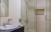 Туры в отель Praha Hotel