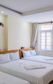 Туры в отель Praha Hotel