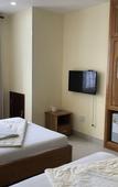 Туры в отель Praha Hotel