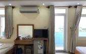 Туры в отель Praha Hotel