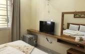Туры в отель Praha Hotel