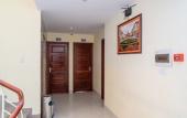 Туры в отель Praha Hotel