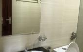 Туры в отель Praha Hotel