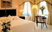 Туры в отель Killarney Royal