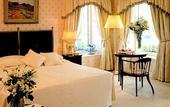 Туры в отель Killarney Royal
