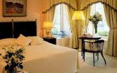 Туры в отель Killarney Royal