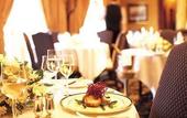 Туры в отель Killarney Royal