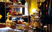 Туры в отель Killarney Royal