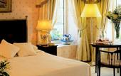 Туры в отель Killarney Royal