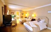 Туры в отель Killarney Royal