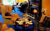 Туры в отель Killarney Royal