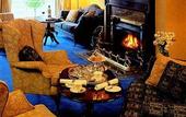 Туры в отель Killarney Royal