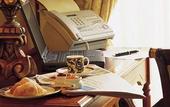 Туры в отель Killarney Royal