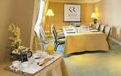 Туры в отель Killarney Royal