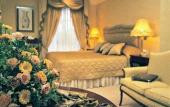 Туры в отель Killarney Royal