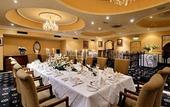 Туры в отель Killarney Royal