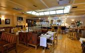 Туры в отель Killarney Royal