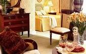 Туры в отель Killarney Royal