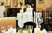 Туры в отель Killarney Royal