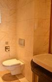 Туры в отель China World Hotel