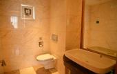 Туры в отель China World Hotel