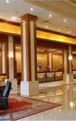 Туры в отель China World Hotel