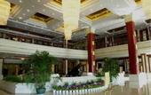Туры в отель China World Hotel