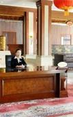 Туры в отель China World Hotel
