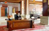 Туры в отель China World Hotel
