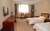 Туры в отель China World Hotel