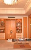 Туры в отель China World Hotel