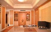 Туры в отель China World Hotel