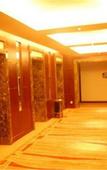 Туры в отель China World Hotel