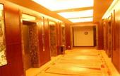 Туры в отель China World Hotel