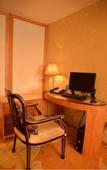 Туры в отель China World Hotel