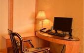 Туры в отель China World Hotel