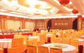 Туры в отель China World Hotel