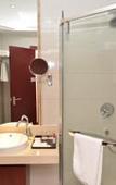 Туры в отель China World Hotel