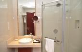 Туры в отель China World Hotel