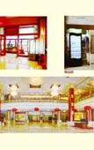 Туры в отель China World Hotel