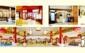 Туры в отель China World Hotel