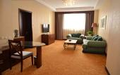 Туры в отель China World Hotel