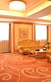 Туры в отель China World Hotel