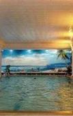 Туры в отель China World Hotel