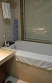 Туры в отель China World Hotel