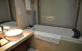 Туры в отель China World Hotel