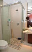 Туры в отель China World Hotel